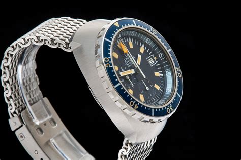 omega seamaster 120 big blue|omega seamaster 120 vintage.